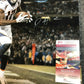 Denver Broncos Daesean Hamilton Autographed Signed 16X20 Photo Jsa  Coa