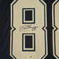 Dallas Cowboys Drew Pearson Autographed Signed Jersey Jsa  Coa