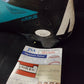 Tyson Campbell Autographed Signed Cleat Jsa Coa