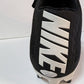 New York Giants Brian Burns Signed Cleat Jsa Coa