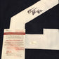 Marcus Allen Autographed Signed Penn State Jersey Jsa Coa
