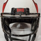 Scotty Miller Signed Tampa Bay Buccaneers Full Sz Rep Lunar Eclip Helmet Jsa Coa