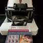 Kj Hamler Autographed Blue Signed Denver Broncos Lunar Mini Helmet Jsa Coa