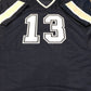 Dallas Cowboys Michael Gallup Autographed Signed Jersey Jsa  Coa