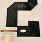 Marcus Allen Autographed Signed Penn State Jersey Jsa Coa