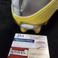 Green Bay Packers Amari Rodgers Autographed Signed Cleat Jsa Coa