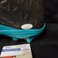 Tyson Campbell Autographed Signed Cleat Jsa Coa