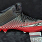 Kansas City Chiefs L'jarius Sneed Autographed Signed Cleat Jsa Coa