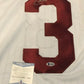 Usc Trojans Carson Palmer Autographed Signed Jersey Beckett Coa
