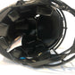 Clyde Edwards-Helaire Signed K.C. Chiefs Eclipse Authen Full Size Helmet Jsa Coa