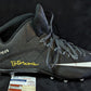 New Orleans Saints Bryan Bresee Autographed Signed Cleat Jsa Coa