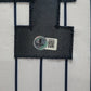 Framed N.Y. Yankees Mariano Rivera Autographed Signed Insc Jersey Beckett Holo