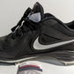 Cleveland Guardians Steven Kwan Autographed Signed Cleat Jsa Coa