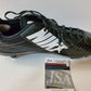 Las Vegas Raiders Shane Lechler Autographed Signed Cleat Jsa Coa