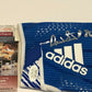 New York Giants Darius Slayton Autographed Signed Adidas Glove Jsa Coa