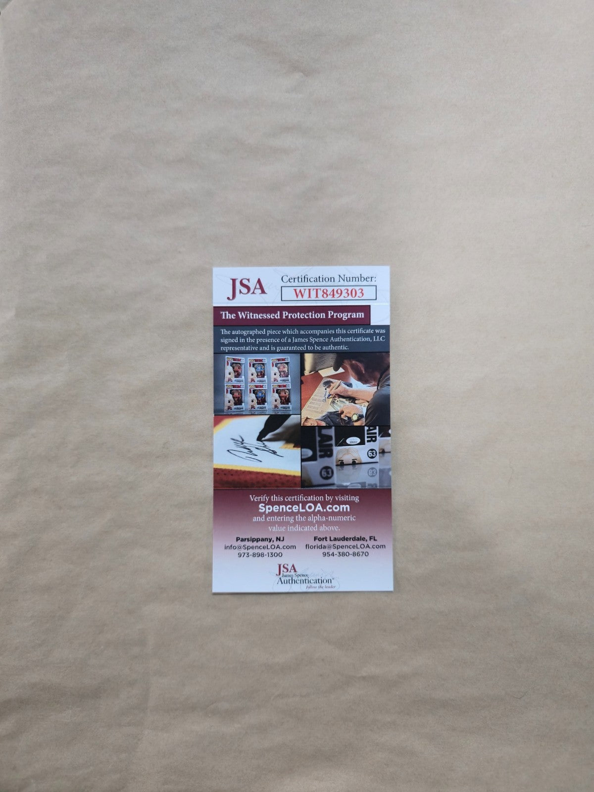 Framed Texas Tech Red Raiders Zach Thomas Autographed Inscribed Jersey Jsa