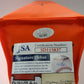 Odafe Jayson Oweh Autographed Signed Pylon Jsa Coa