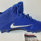 Indianapolis Colts Isaiah Rodgers Autographed Signed Cleat Jsa Coa