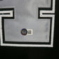 Framed L.A. Kings Rob Blake Autographed Signed Inscribed Jersey Beckett Holo