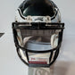 Philadelphia Eagles Fletcher Cox Signed Full Size Speed Replica Helmet Jsa Coa