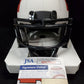 Arizona Cardinals Rondale Moore Autographed Lunar Mini Helmet Jsa Coa