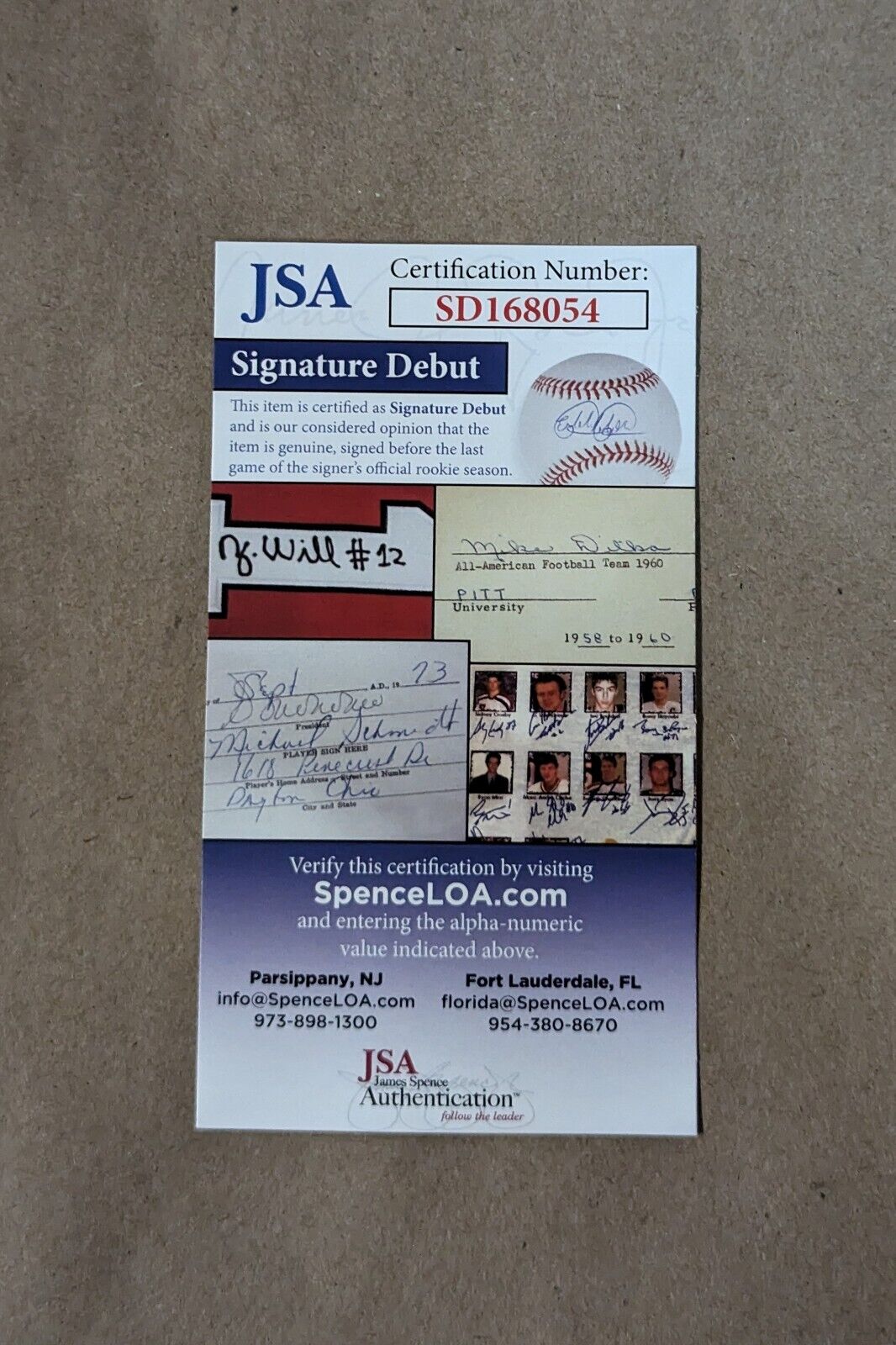 MVP Authentics Framed Green Bay Packers Devonte Wyatt Autographed Signed Jersey Jsa Coa 450 sports jersey framing , jersey framing