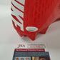Tampa Bay Buccaneers Scotty Miller Autographed Signed Nike Cleat Jsa Coa