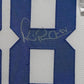 Framed Dallas Cowboys Michael Irvin Autographed Signed Jersey Beckett Holo