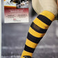Pittsburgh Steelers Brett Keisel Autographed 16X20 Photo Jsa Coa