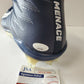 Odafe Jayson Oweh Autographed Signed Cleat Jsa Coa