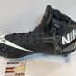 Philadelphia Eagles Jordan Davis Autographed Signed Cleat Jsa Coa