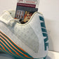 Miami Dolphins Jakeem Grant Autographed Signed Nike Cleat Jsa Coa