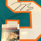 Miami Dolphins Lynn Bowden Jr. Autographed Signed Jersey Jsa  Coa
