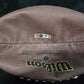 Kansas City Chiefs Trent Mcduffie Signed Nfl Football Beckett Holo