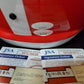 Tyson Campbell, Nakobe Dean, Nolan Smith Jr, Eric Stokes Uga Replica Helmet Jsa