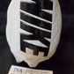 Tennessee Volunteers Hendon Hooker Autographed Signed Cleat Jsa Coa