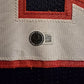 Framed Houston Texans Nico Collins Autographed Signed Jersey Beckett Holo