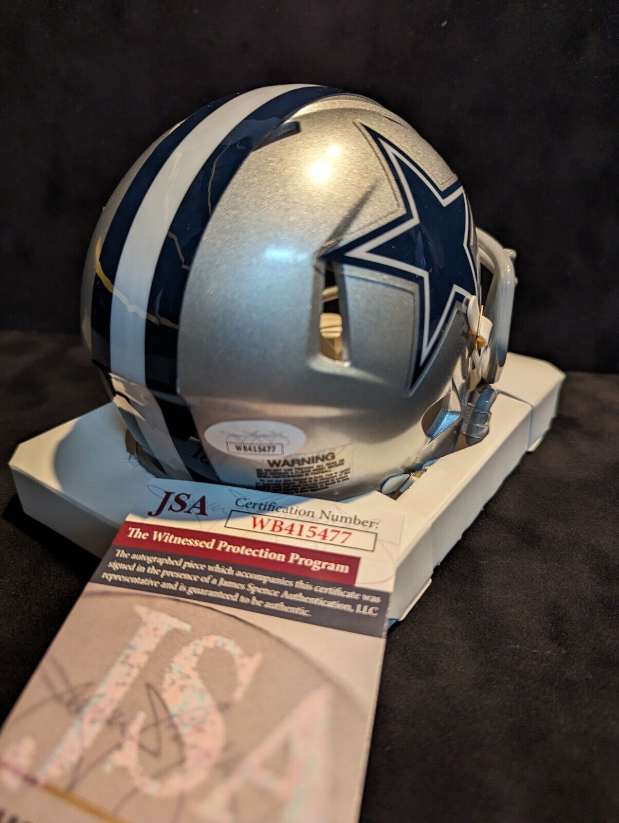 custom motorcycle helmets dallas Jersey Framing