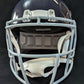 Chicago Bears Dick Butkus Signed Full Size Speed Replica Helmet Beckett Holo