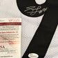 Stephon Tuitt Autographed Signed Pittsburgh Steelers Jersey Jsa  Coa