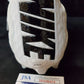 Tennessee Volunteers Hendon Hooker Autographed Signed Cleat Jsa Coa
