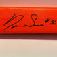 New York Giants Darius Slayton Autographed Signed End Zone Pylon Jsa Coa