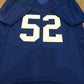 N.Y. Giants Alec Ogletree Autographed Signed Jersey Jsa Coa