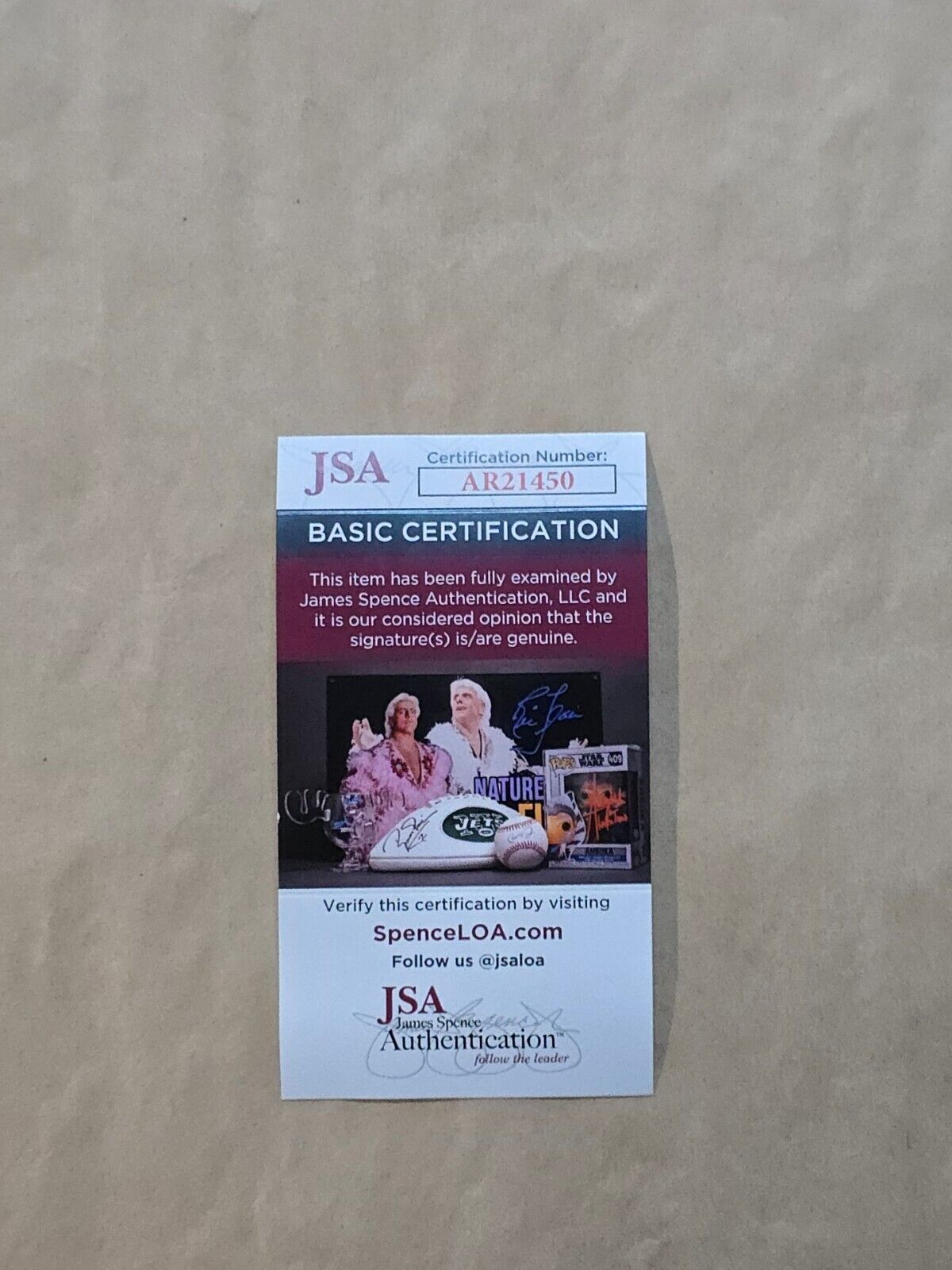 Framed Dallas Cowboys Tony Romo Autographed Signed Jersey Jsa Coa