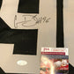 Oakland Raiders Clelin Ferrell Autographed Signed Jersey Jsa Coa