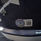 Chicago Bears Dick Butkus Signed Full Size Speed Replica Helmet Beckett Holo