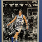 Framed Dallas Mavericks Dirk Nowitzki Jersey With Autographed 8X10 Photo Beckett