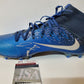 Indianapolis Colts Isaiah Rodgers Autographed Signed Cleat Jsa Coa