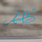 Tennessee Titans Aj Brown Autographed Signed 16X20 Photo Jsa  Coa