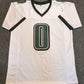 Philadelphia Eagles Bryce Huff Autographed Signed Jersey Jsa Coa